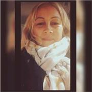 Clases a primaria , secundaria y adultos en formación . Precios flexibles , modalidad , virtual , zoom o meet